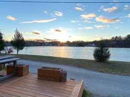 featured image of 8 Russell Rd #2