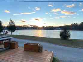 8 Russell Rd #2 - Photo 1 of 1