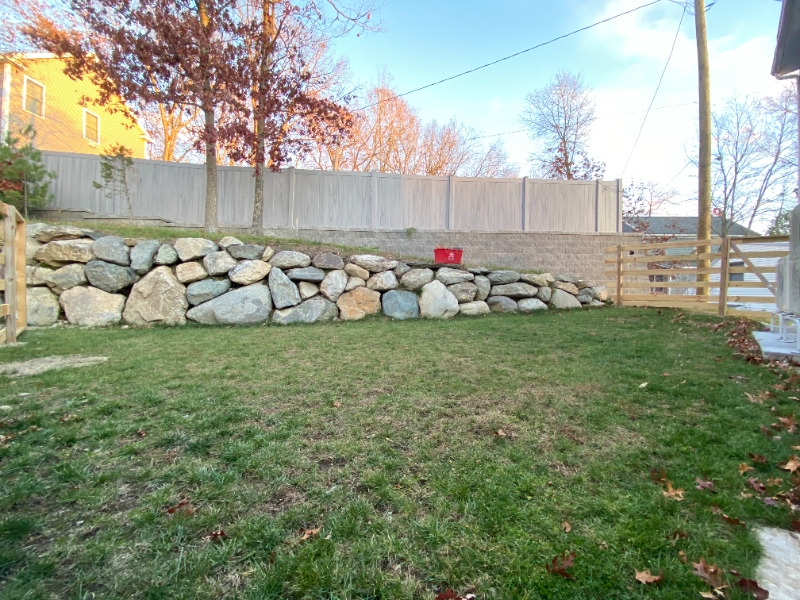 8 Russell Rd #2 - Photo 2 of 15