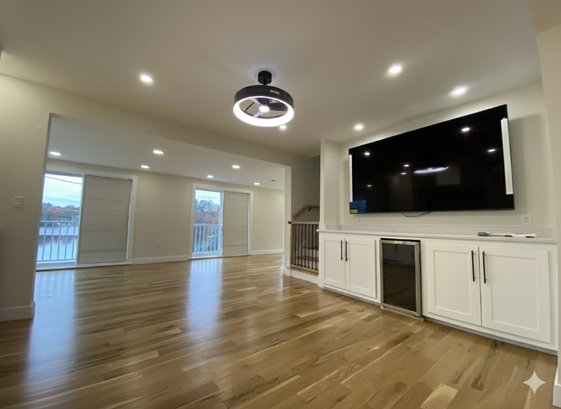 8 Russell Rd #2 - Photo 4 of 15