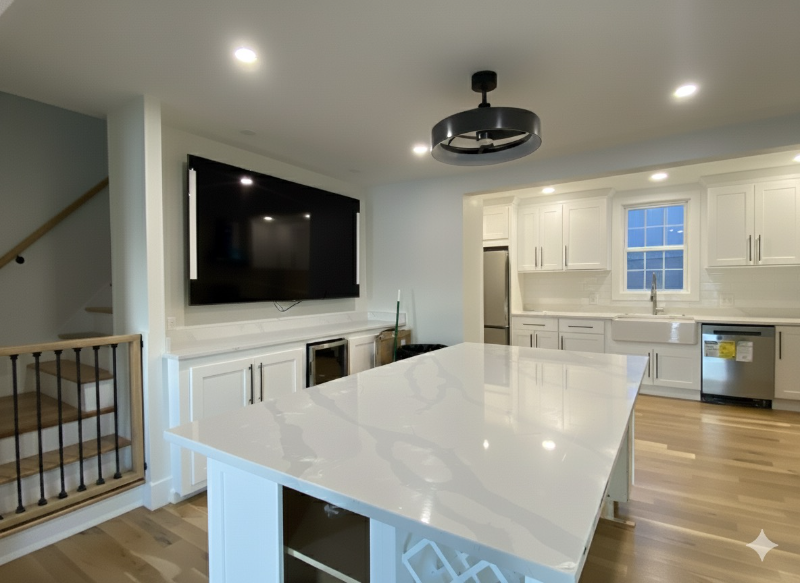 8 Russell Rd #2 - Photo 5 of 15