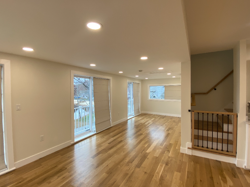 8 Russell Rd #2 - Photo 7 of 15