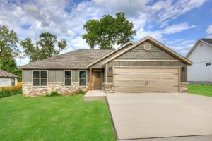 featured image of 1242A Sheila Ann Dr