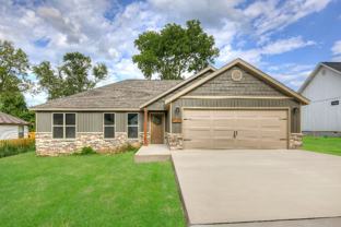 1242A Sheila Ann Dr - Photo 1 of 1