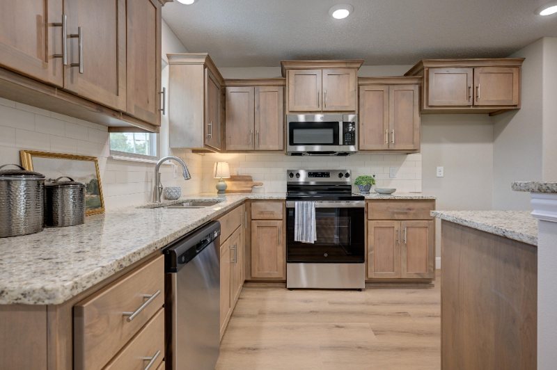 1242A Sheila Ann Dr - Photo 6 of 18