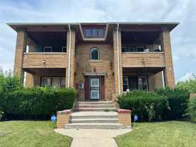 3224 Monterey St - Photo 1 of 1