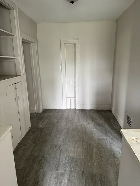 3224 Monterey St - Photo 3 of 10