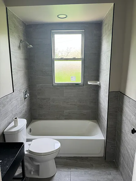 3224 Monterey St - Photo 5 of 10