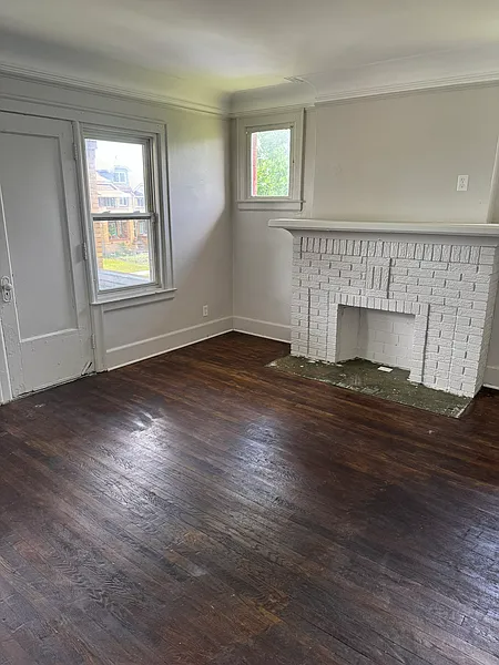 3224 Monterey St - Photo 7 of 10