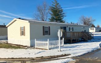 200 N 28th St #89 - Photo 1 of 1