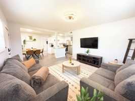 featured image of 8911 Oren Ave