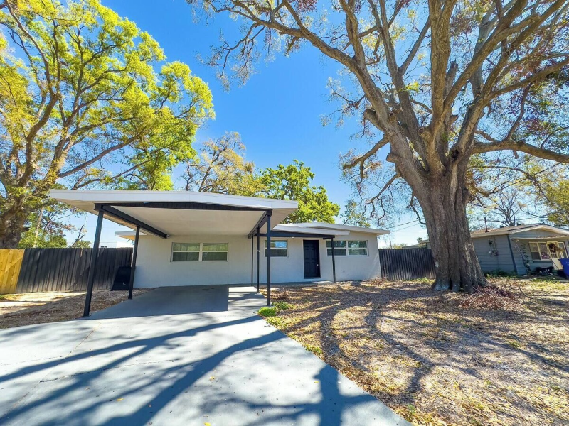 8911 Oren Ave - Photo 2 of 18