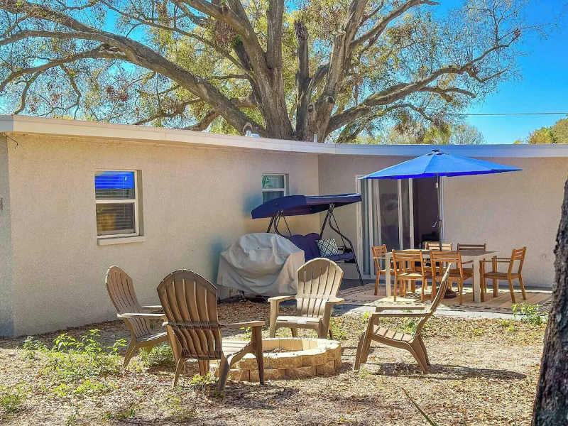 8911 Oren Ave - Photo 4 of 18