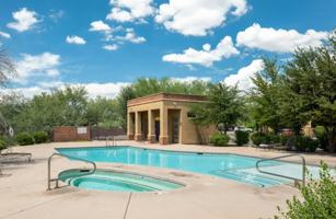 featured image of 2803 E River Rd #204