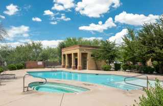 2803 E River Rd #204 - Photo 1 of 1