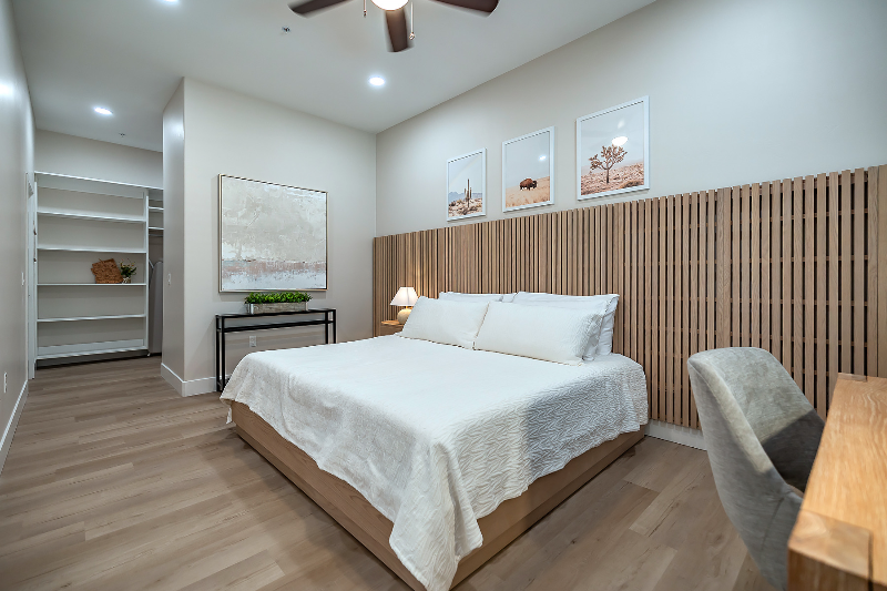 2803 E River Rd #204 - Photo 3 of 14