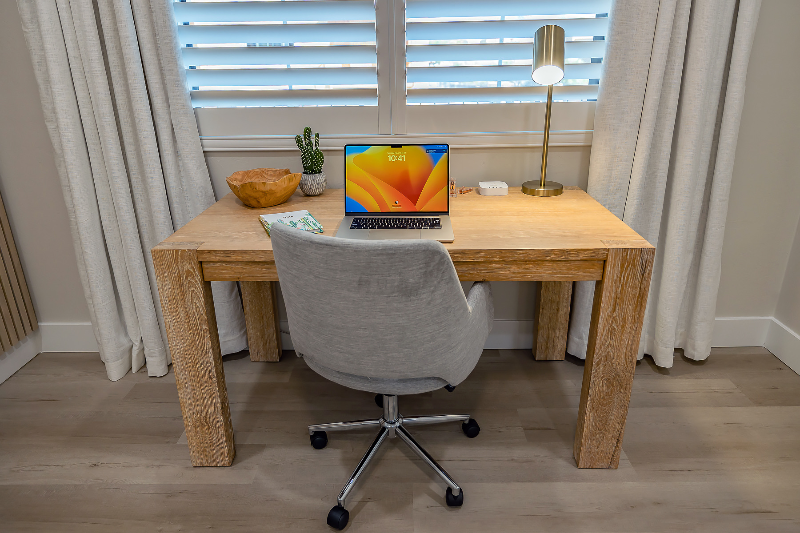 2803 E River Rd #204 - Photo 4 of 14