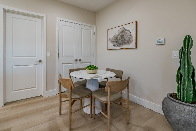 2803 E River Rd #204 - Photo 5 of 14