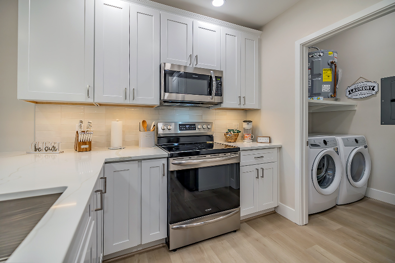 2803 E River Rd #204 - Photo 6 of 14