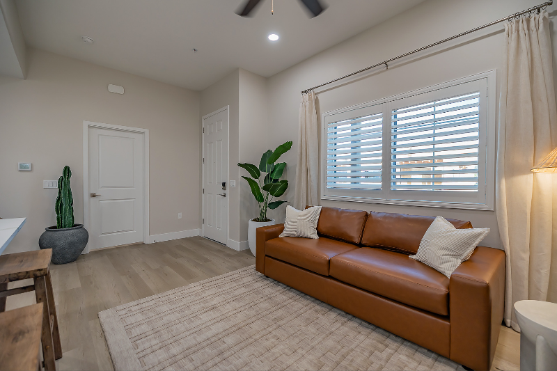 2803 E River Rd #204 - Photo 7 of 14