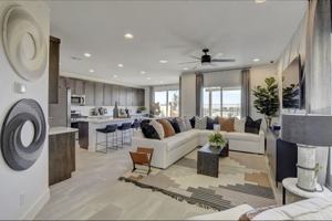 featured image of 1111 Blue Diamond Rd