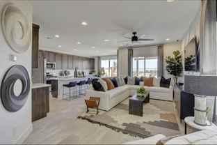 1111 Blue Diamond Rd - Photo 1 of 1