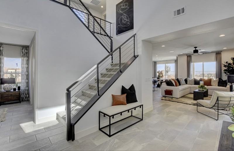 1111 Blue Diamond Rd - Photo 2 of 10