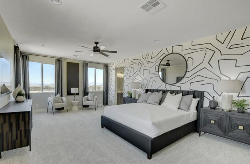 1111 Blue Diamond Rd - Photo 6 of 10