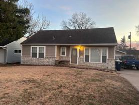 215 W 89th St - Photo 1 of 1