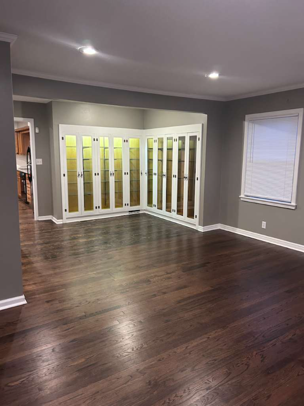 215 W 89th St - Photo 2 of 18