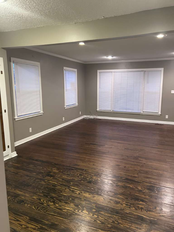 215 W 89th St - Photo 3 of 18