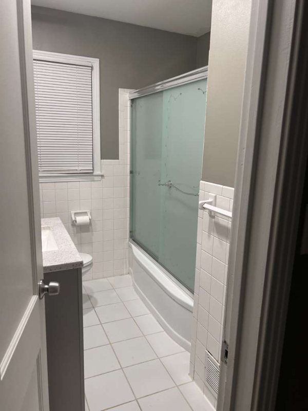 215 W 89th St - Photo 4 of 18