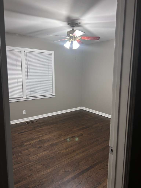 215 W 89th St - Photo 5 of 18