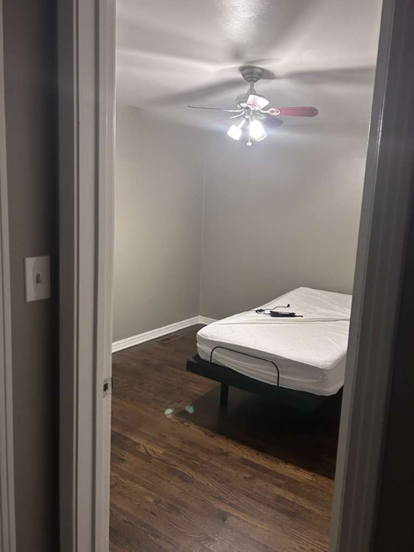 215 W 89th St - Photo 6 of 18