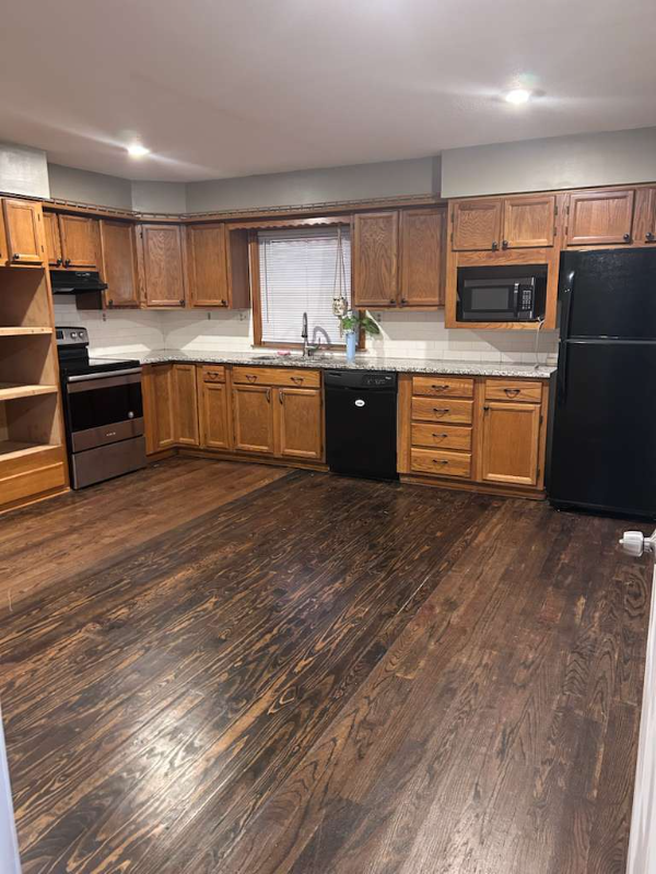 215 W 89th St - Photo 7 of 18