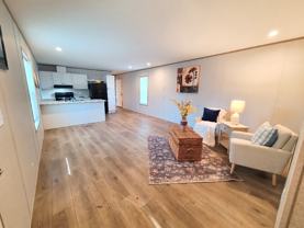 87 Deerwood Park - Photo 1 of 1