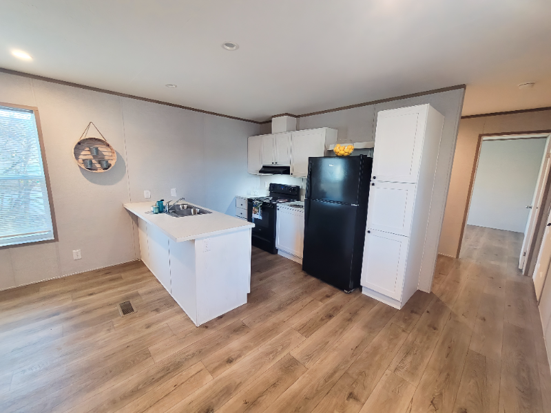 87 Deerwood Park - Photo 2 of 11