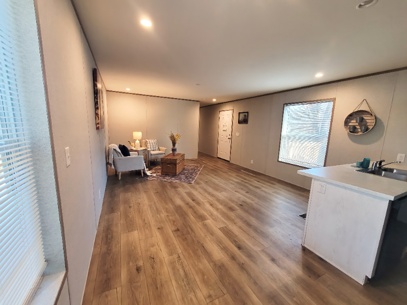 87 Deerwood Park - Photo 3 of 11