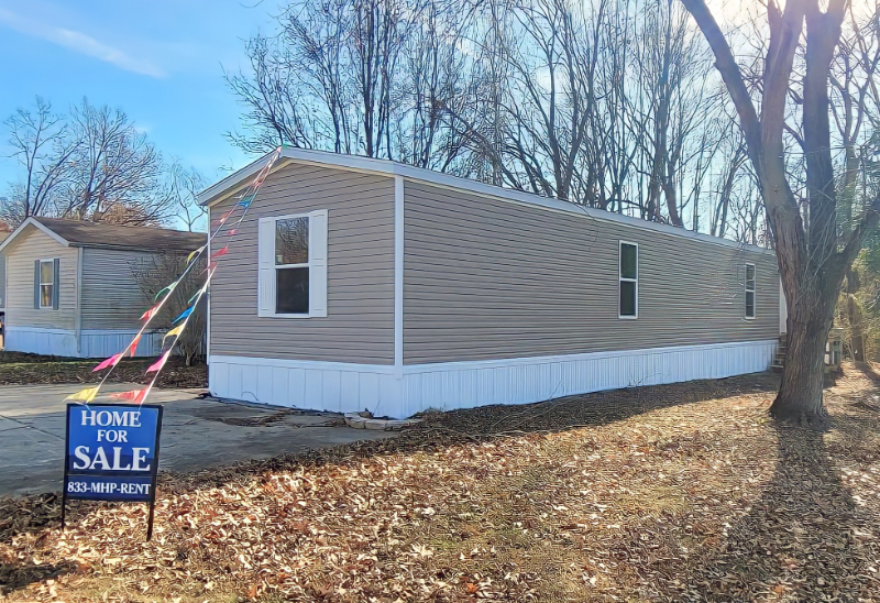 87 Deerwood Park - Photo 4 of 11