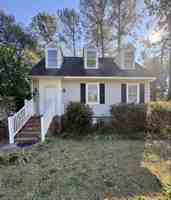 featured image of 1808 Lowder Rd