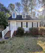 1808 Lowder Rd - Photo 1 of 1