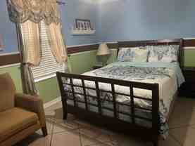 2770 Eagle Lake Dr - Photo 1 of 1