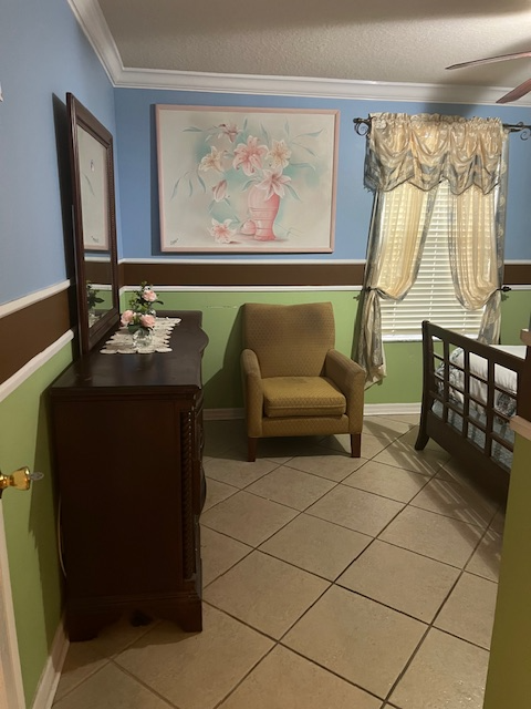 2770 Eagle Lake Dr - Photo 2 of 6