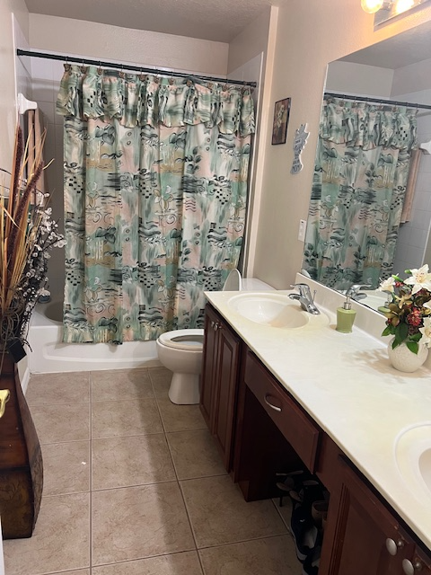 2770 Eagle Lake Dr - Photo 3 of 6