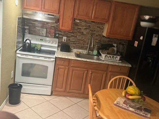 2770 Eagle Lake Dr - Photo 5 of 6