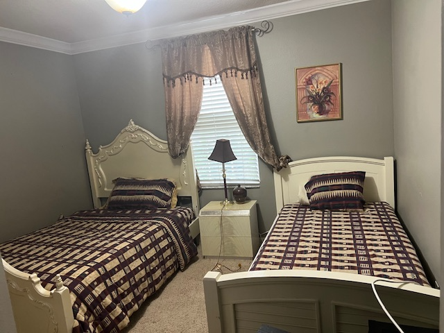 2770 Eagle Lake Dr - Photo 6 of 6