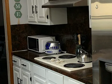 9900 Andover Pl - Photo 2 of 18