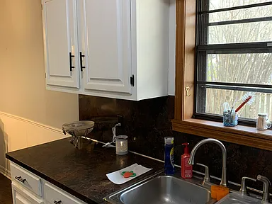 9900 Andover Pl - Photo 3 of 18