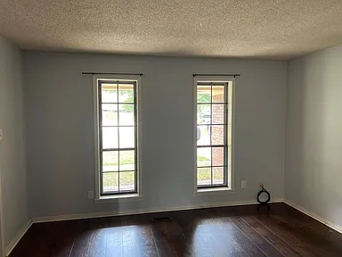 9900 Andover Pl - Photo 5 of 18