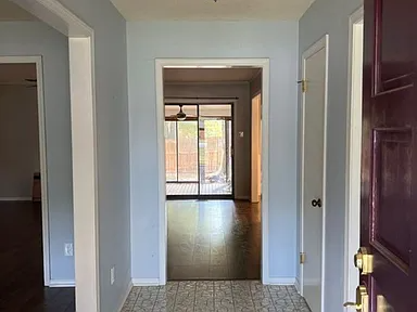 9900 Andover Pl - Photo 6 of 18